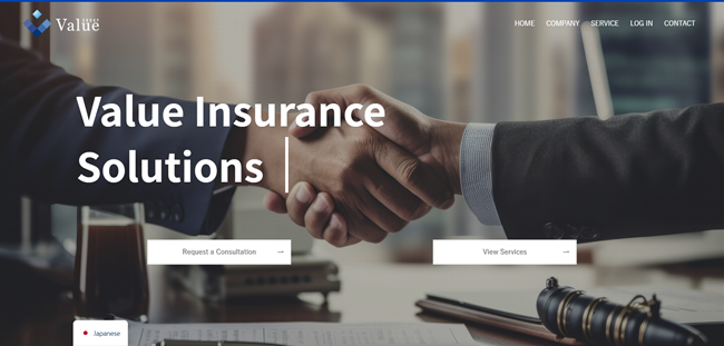 Value Insurance Solutions, Inc.